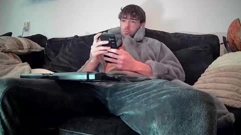 Snapshot of onesieboyx chatting on February 2026 11:59:01 AM onesieboyx online show from February 2026 11:59:01 AM