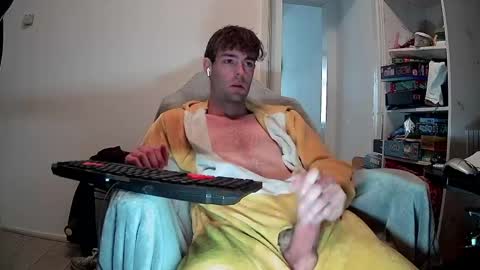 Snapshot of onesieboyx chatting on March 2026 03:50:02 PM onesieboyx online show from March 2026 03:50:02 PM