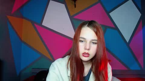 onessandra online show from November 2025 04:18:01 AM