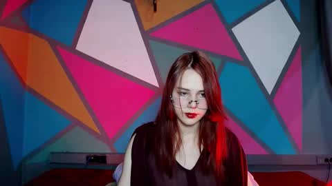 onessandra online show from February 2026 06:26:01 AM