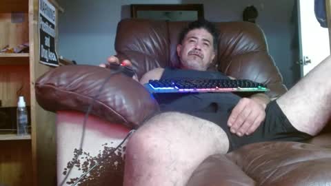 onewaykenny online show from June 2026 03:36:01 PM