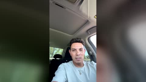 onewildxxx online show from March 2026 08:14:01 PM