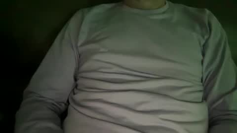 Slut online show from October 2025 04:35:02 AM