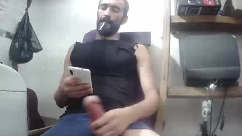 Giorgeo  Armani online show from January 2025 02:48:02 AM