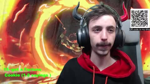 Oni hoshi online show from December 2024 07:12:02 PM