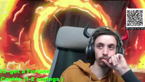 Oni hoshi online show from December 2024 04:07:02 PM