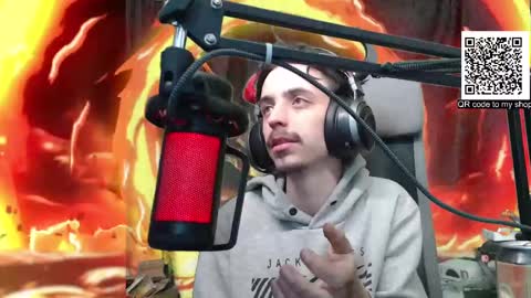 Oni hoshi online show from February 2025 06:42:02 PM