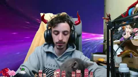 Oni hoshi online show from September 2025 06:35:01 PM