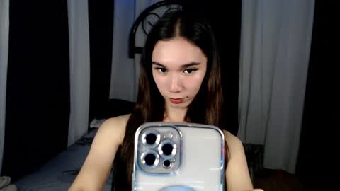 Snapshot of onicka_iha chatting on December 2024 04:50:01 PM Alexa online show from December 2024 04:50:01 PM