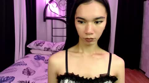 Snapshot of onicka_iha chatting on January 2025 03:12:01 PM Alexa online show from January 2025 03:12:01 PM