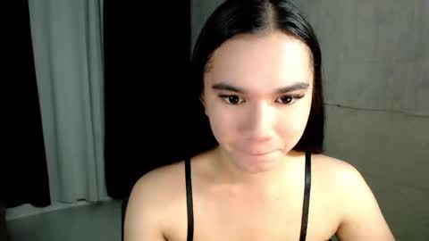 Alexa online show from January 2026 07:30:01 PM