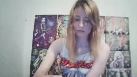 Elara online show from July 2026 07:51:02 PM