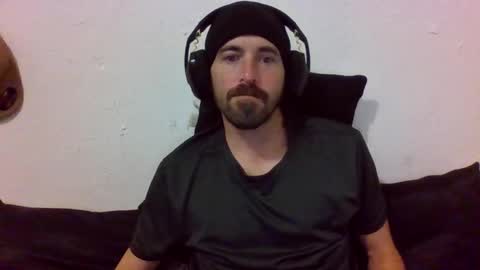 oniyoshiken online show from November 2025 10:21:02 PM