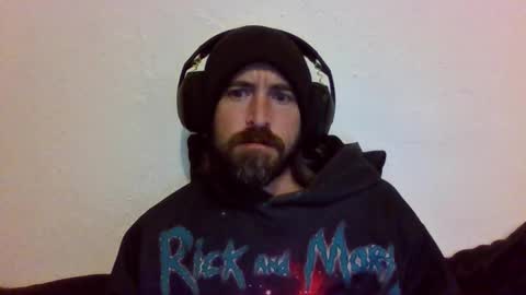 oniyoshiken online show from February 2026 01:53:02 AM