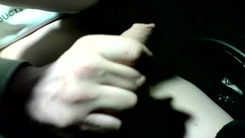 onkelz200 online show from December 2025 02:08:02 AM