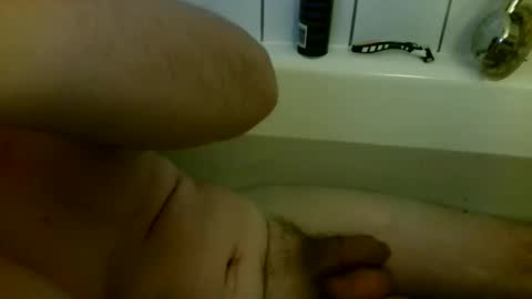 onkelz200 online show from December 2025 06:15:01 PM