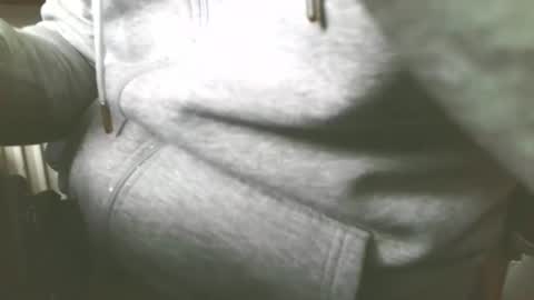 onkelz200 online show from February 2026 09:27:01 PM