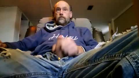 only01love online show from January 2025 06:56:02 PM