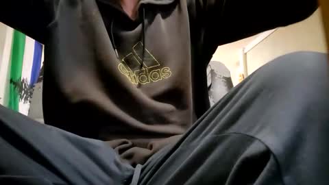 only01love online show from December 2025 09:53:01 PM