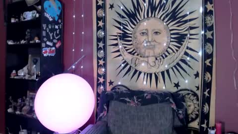 Snapshot of only1jtreasure chatting on January 2025 06:56:02 AM Only1JTreasure online show from January 2025 06:56:02 AM