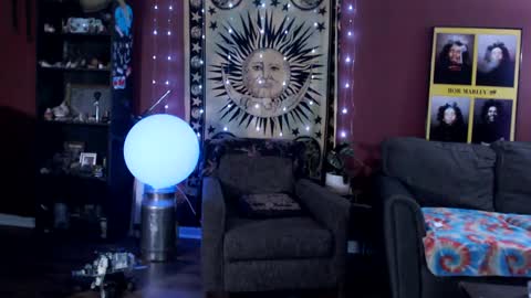 Snapshot of only1jtreasure chatting on February 2025 04:15:02 AM Only1JTreasure online show from February 2025 04:15:02 AM