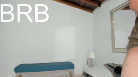 Daniel  Andrey online show from April 2026 12:26:02 PM