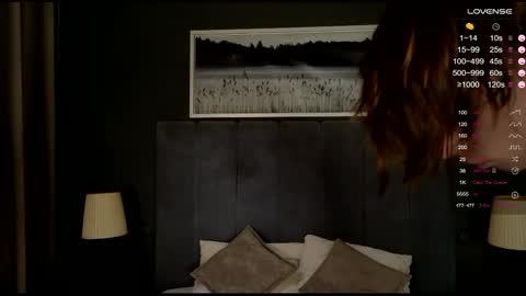 Snapshot of only_eric chatting on February 2025 04:33:02 AM Erick online show from February 2025 04:33:02 AM