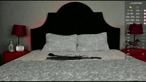 Snapshot of only_eric chatting on February 2025 07:35:01 PM Erick online show from February 2025 07:35:01 PM