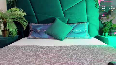 Snapshot of only_eric chatting on February 2025 07:28:02 PM Erick online show from February 2025 07:28:02 PM