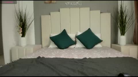 Snapshot of only_eric chatting on March 2025 07:12:02 PM Erick online show from March 2025 07:12:02 PM