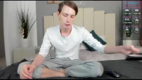 Snapshot of only_eric chatting on March 2025 10:16:02 PM Erick online show from March 2025 10:16:02 PM