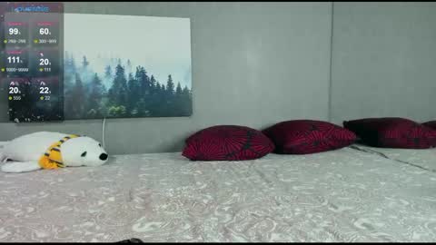 Snapshot of only_eric chatting on March 2025 07:49:02 PM Erick online show from March 2025 07:49:02 PM