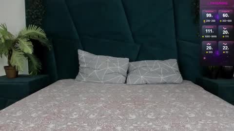 Snapshot of only_eric chatting on March 2025 08:53:02 PM Erick online show from March 2025 08:53:02 PM