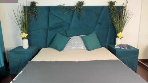 Snapshot of only_eric chatting on September 2025 10:15:02 AM Erick online show from September 2025 10:15:02 AM