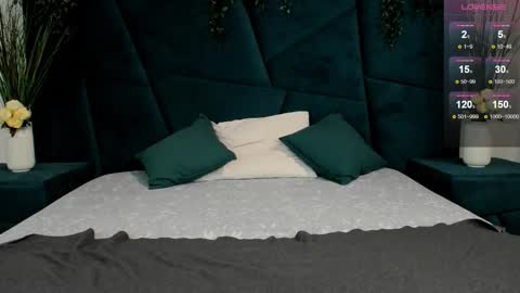 Snapshot of only_eric chatting on November 2025 06:08:02 AM Erick online show from November 2025 06:08:02 AM