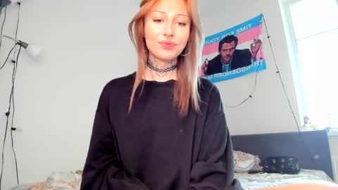 Iva online show from May 2026 02:57:02 PM