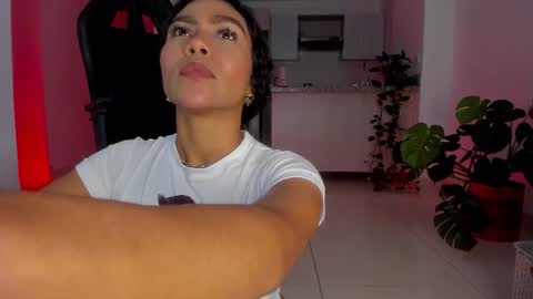 misssaray official online show from June 2026 01:08:02 AM