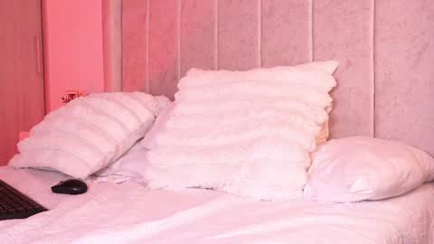 misssaray official online show from July 2026 06:47:02 AM