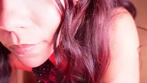misssaray official online show from July 2026 12:52:02 AM