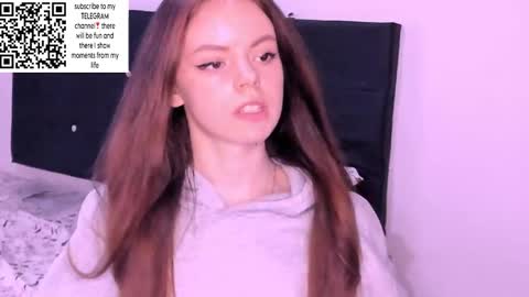 Snapshot of only_sarah1 chatting on February 2025 10:41:01 PM only_sarah1 online show from February 2025 10:41:01 PM