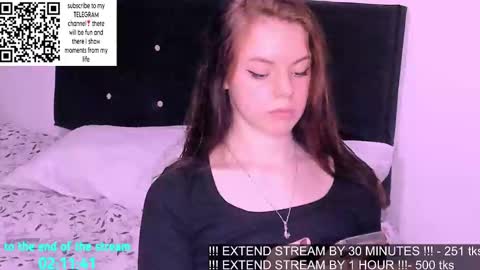 Snapshot of only_sarah1 chatting on February 2025 12:17:02 AM only_sarah1 online show from February 2025 12:17:02 AM