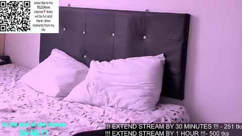Snapshot of only_sarah1 chatting on February 2025 08:10:01 PM only_sarah1 online show from February 2025 08:10:01 PM