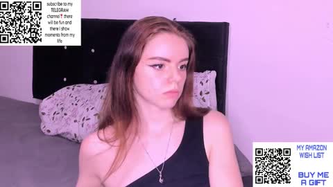 Snapshot of only_sarah1 chatting on March 2025 11:27:01 PM only_sarah1 online show from March 2025 11:27:01 PM