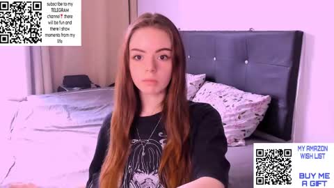 Snapshot of only_sarah1 chatting on March 2025 10:30:02 PM only_sarah1 online show from March 2025 10:30:02 PM