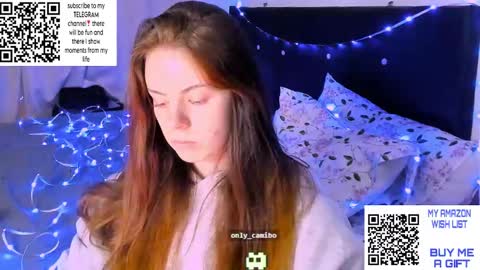 Snapshot of only_sarah1 chatting on March 2025 11:48:01 PM only_sarah1 online show from March 2025 11:48:01 PM