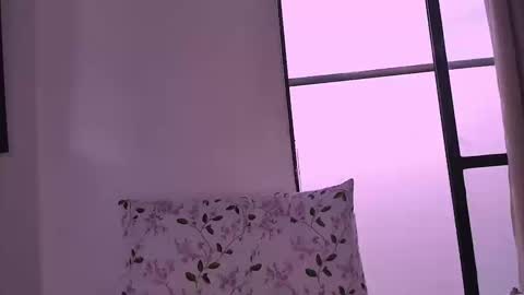 Snapshot of only_sarah1 chatting on September 2025 10:57:01 PM only_sarah1 online show from September 2025 10:57:01 PM