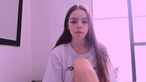 Snapshot of only_sarah1 chatting on October 2025 10:21:02 PM only_sarah1 online show from October 2025 10:21:02 PM