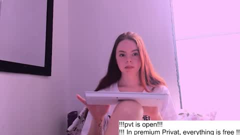 Snapshot of only_sarah1 chatting on October 2025 10:23:02 PM only_sarah1 online show from October 2025 10:23:02 PM