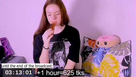 only_sarah1 online show from April 2026 10:33:02 PM