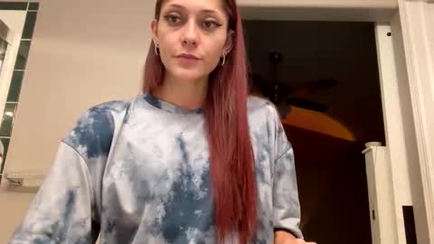 Snapshot of only_siren chatting on November 2025 02:10:01 AM Only siren online show from November 2025 02:10:01 AM